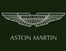 Aston-Martin