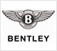 bentley