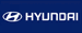 ܇־-F(xin) Hyundai