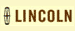 ܇־-ֿ Lincoln 