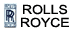 ܇(bio)־-˹R˹ Rolls Royce