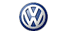 ܇(bio)־- Volkswagen