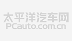 奔驰EQS SUV图片